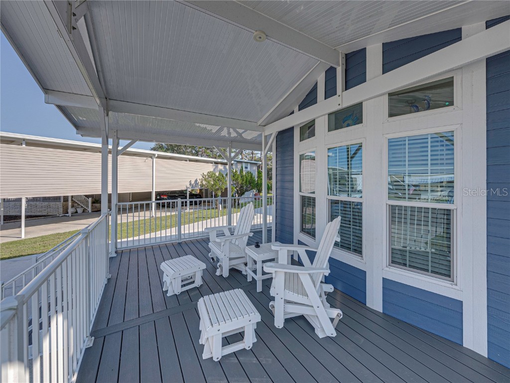 8909 Southshore Court Polk City FL 33868 P4932982 image10