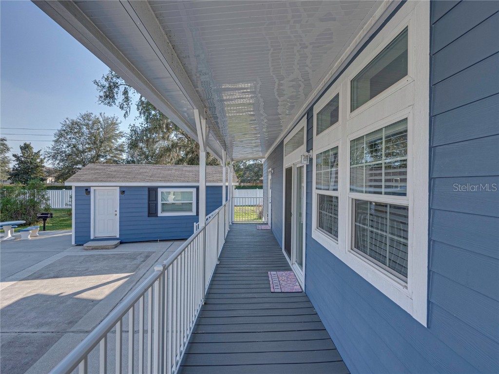 8909 Southshore Court Polk City FL 33868 P4932982 image11