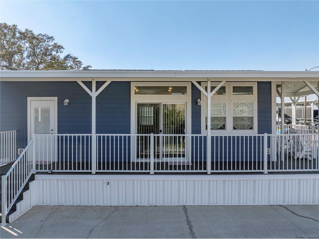 8909 Southshore Court Polk City FL 33868 P4932982 image12