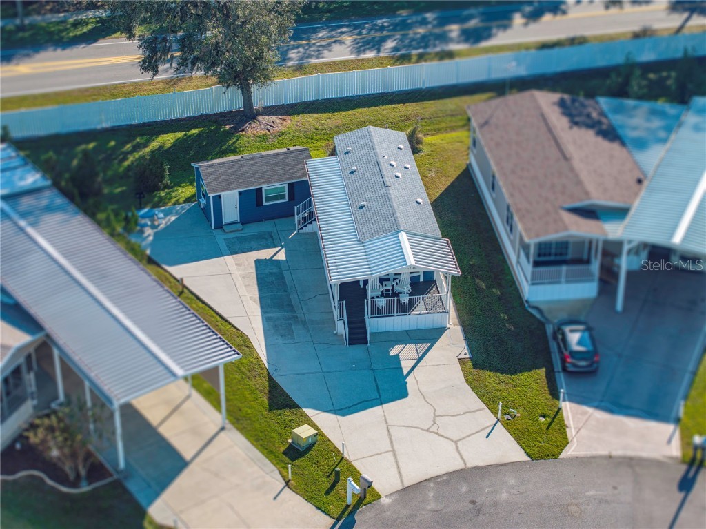 8909 Southshore Court Polk City FL 33868 P4932982 image13