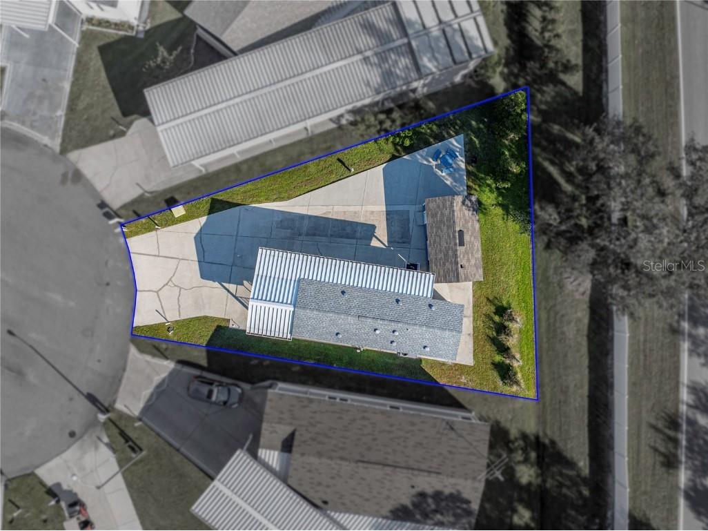 8909 Southshore Court Polk City FL 33868 P4932982 image14