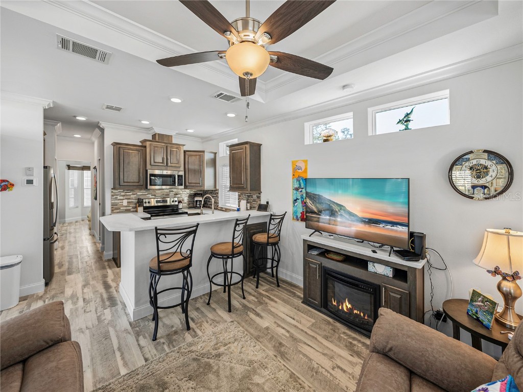 8909 Southshore Court Polk City FL 33868 P4932982 image15