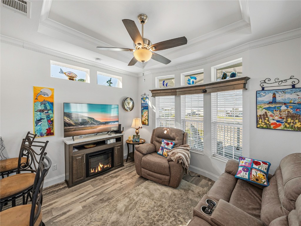 8909 Southshore Court Polk City FL 33868 P4932982 image16