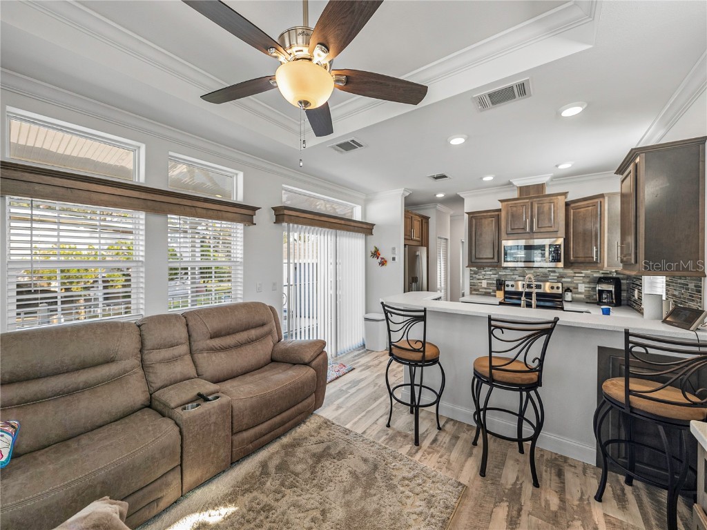 8909 Southshore Court Polk City FL 33868 P4932982 image17