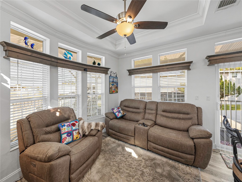 8909 Southshore Court Polk City FL 33868 P4932982 image18