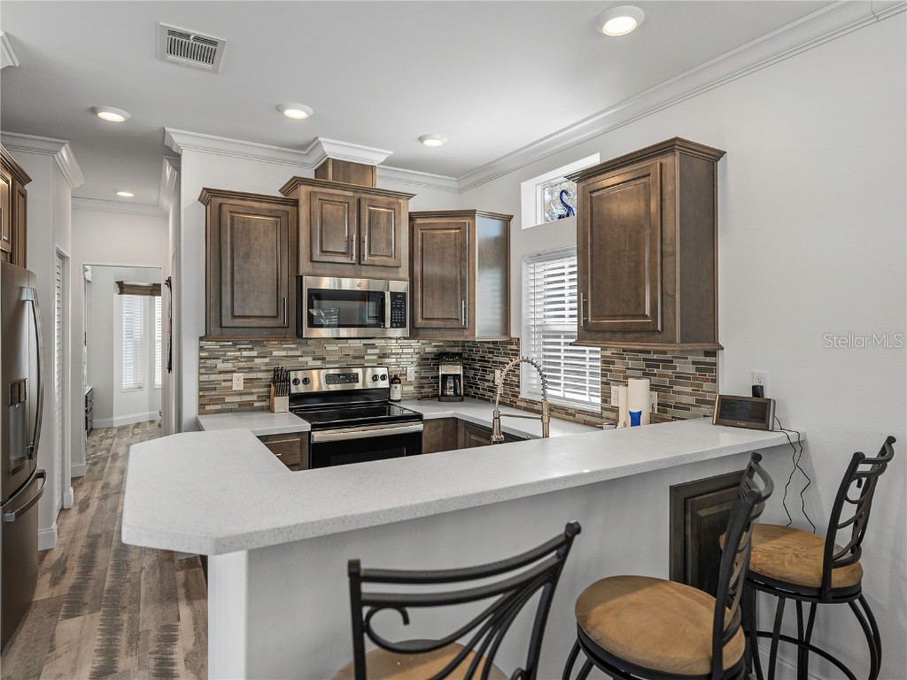 8909 Southshore Court Polk City FL 33868 P4932982 image19