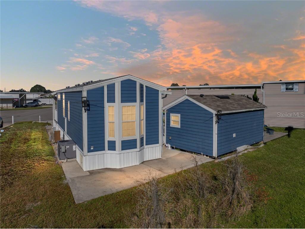 8909 Southshore Court Polk City FL 33868 P4932982 image2