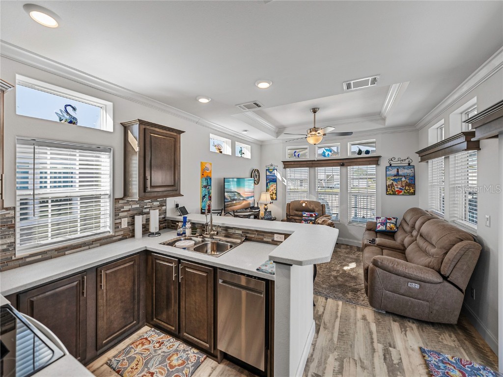 8909 Southshore Court Polk City FL 33868 P4932982 image20