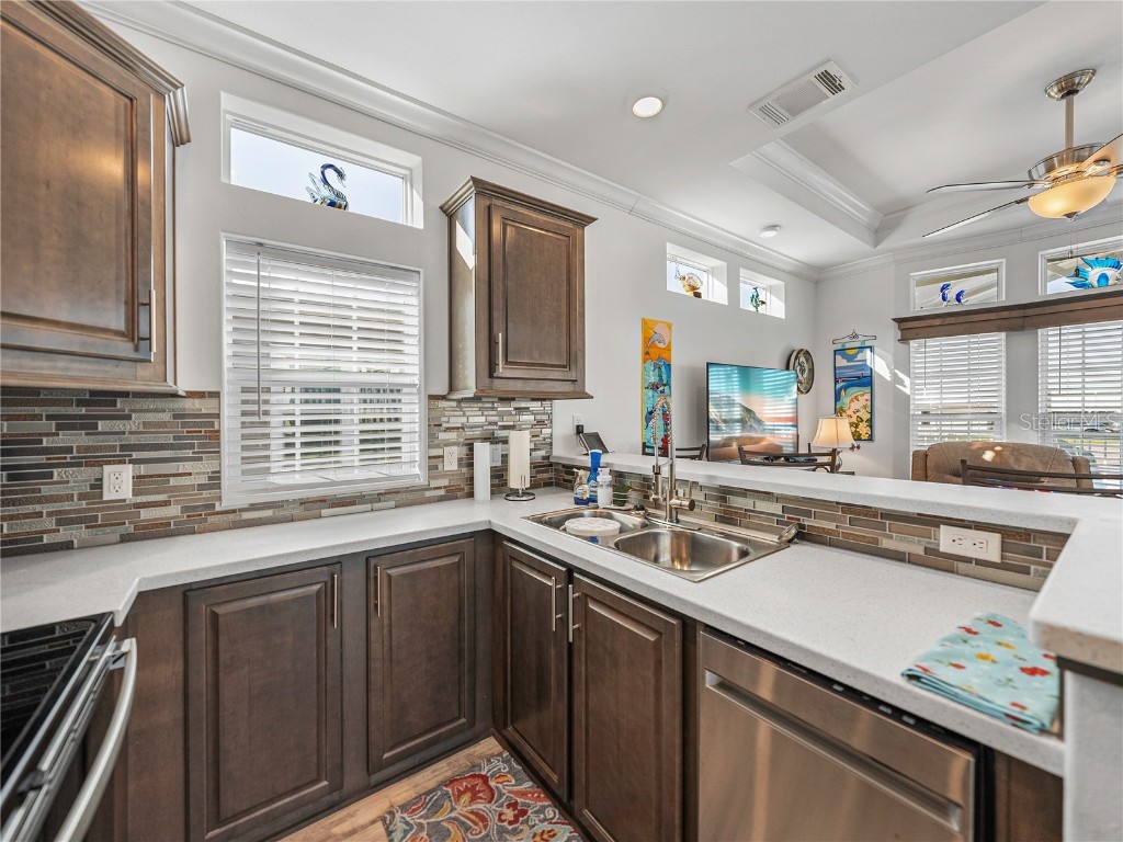 8909 Southshore Court Polk City FL 33868 P4932982 image21