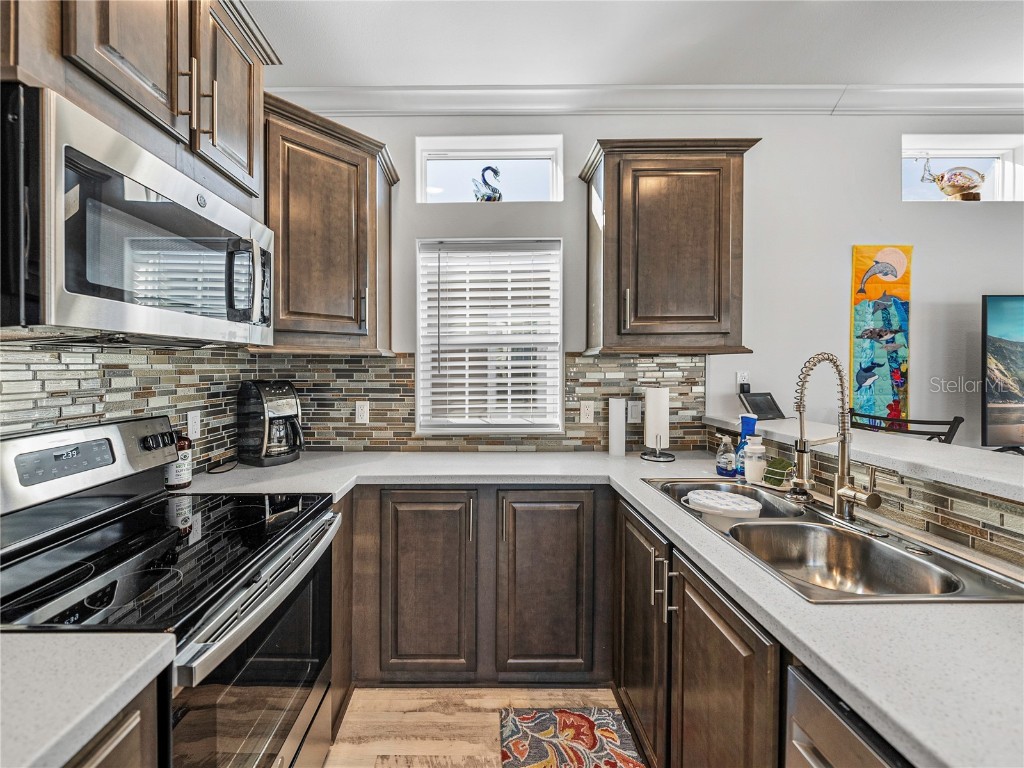 8909 Southshore Court Polk City FL 33868 P4932982 image22