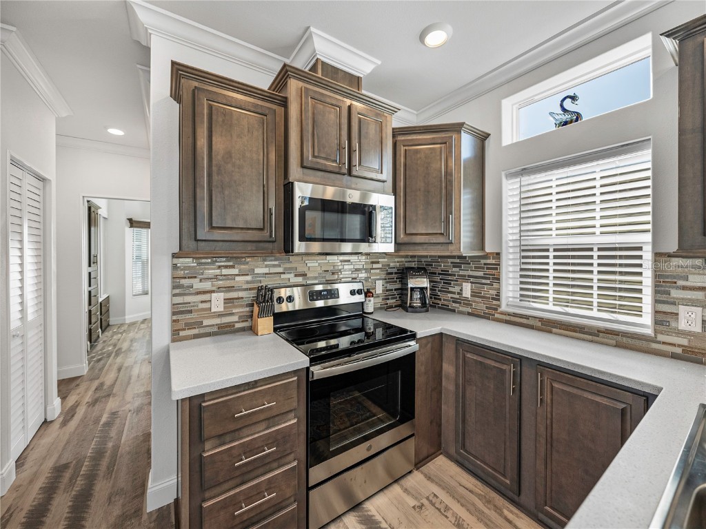 8909 Southshore Court Polk City FL 33868 P4932982 image23