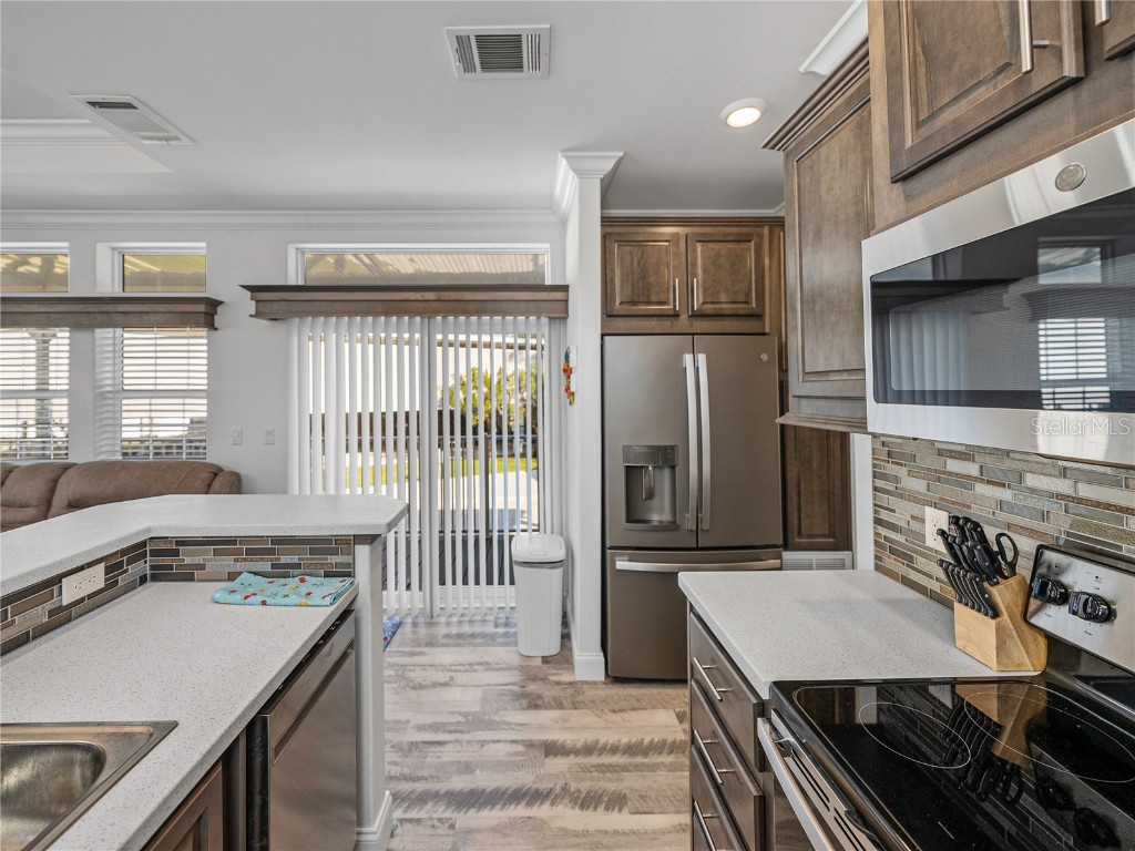 8909 Southshore Court Polk City FL 33868 P4932982 image24