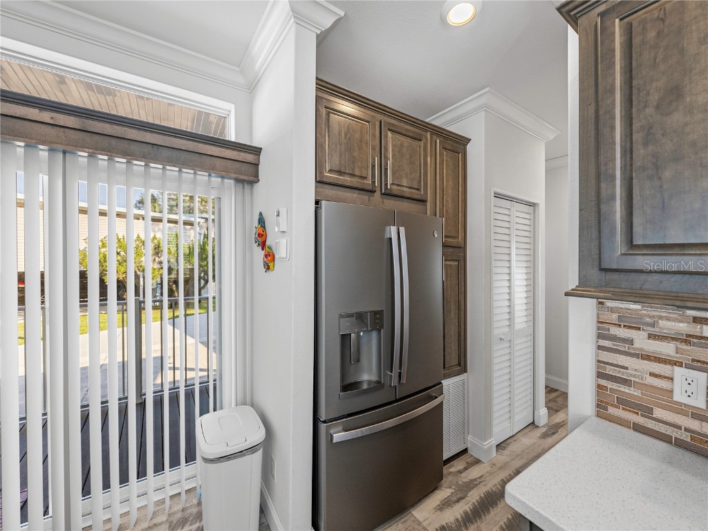 8909 Southshore Court Polk City FL 33868 P4932982 image25