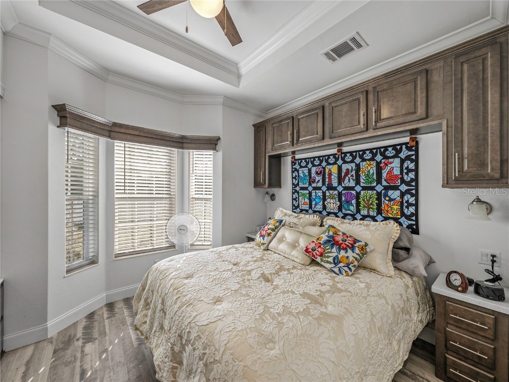 8909 Southshore Court Polk City FL 33868 P4932982 image26