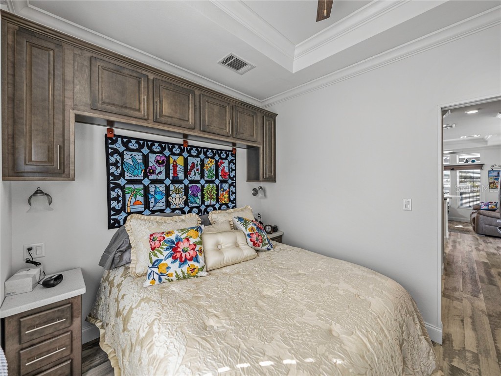 8909 Southshore Court Polk City FL 33868 P4932982 image27