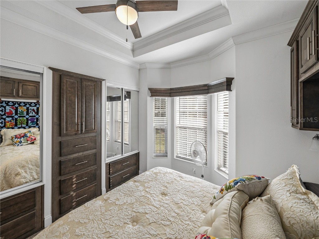 8909 Southshore Court Polk City FL 33868 P4932982 image28