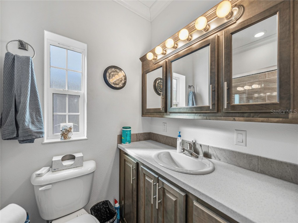 8909 Southshore Court Polk City FL 33868 P4932982 image29