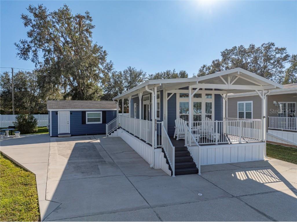 8909 Southshore Court Polk City FL 33868 P4932982 image3