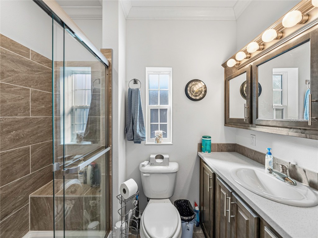 8909 Southshore Court Polk City FL 33868 P4932982 image30