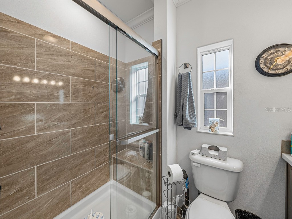 8909 Southshore Court Polk City FL 33868 P4932982 image31