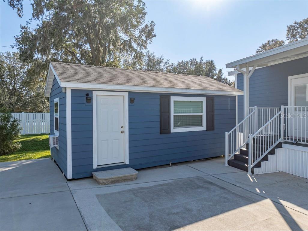 8909 Southshore Court Polk City FL 33868 P4932982 image32