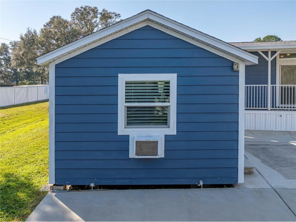 8909 Southshore Court Polk City FL 33868 P4932982 image33