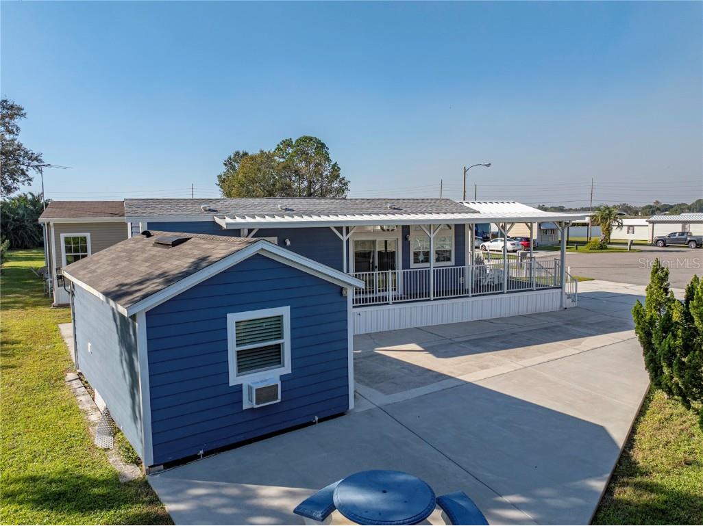 8909 Southshore Court Polk City FL 33868 P4932982 image35