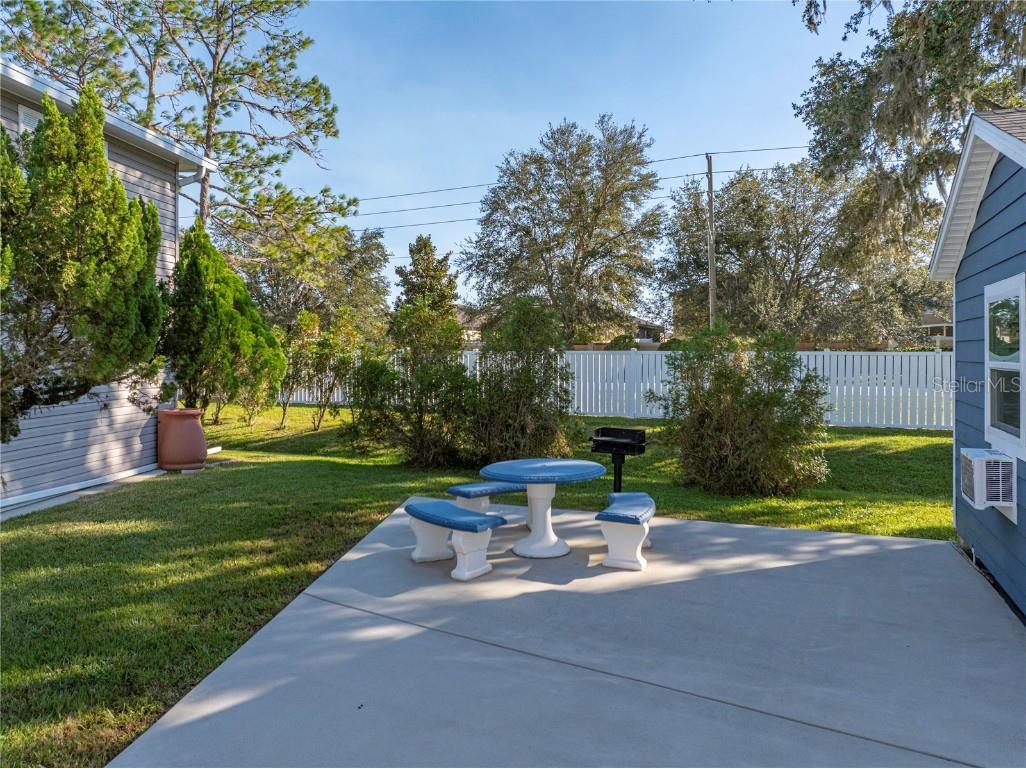 8909 Southshore Court Polk City FL 33868 P4932982 image36