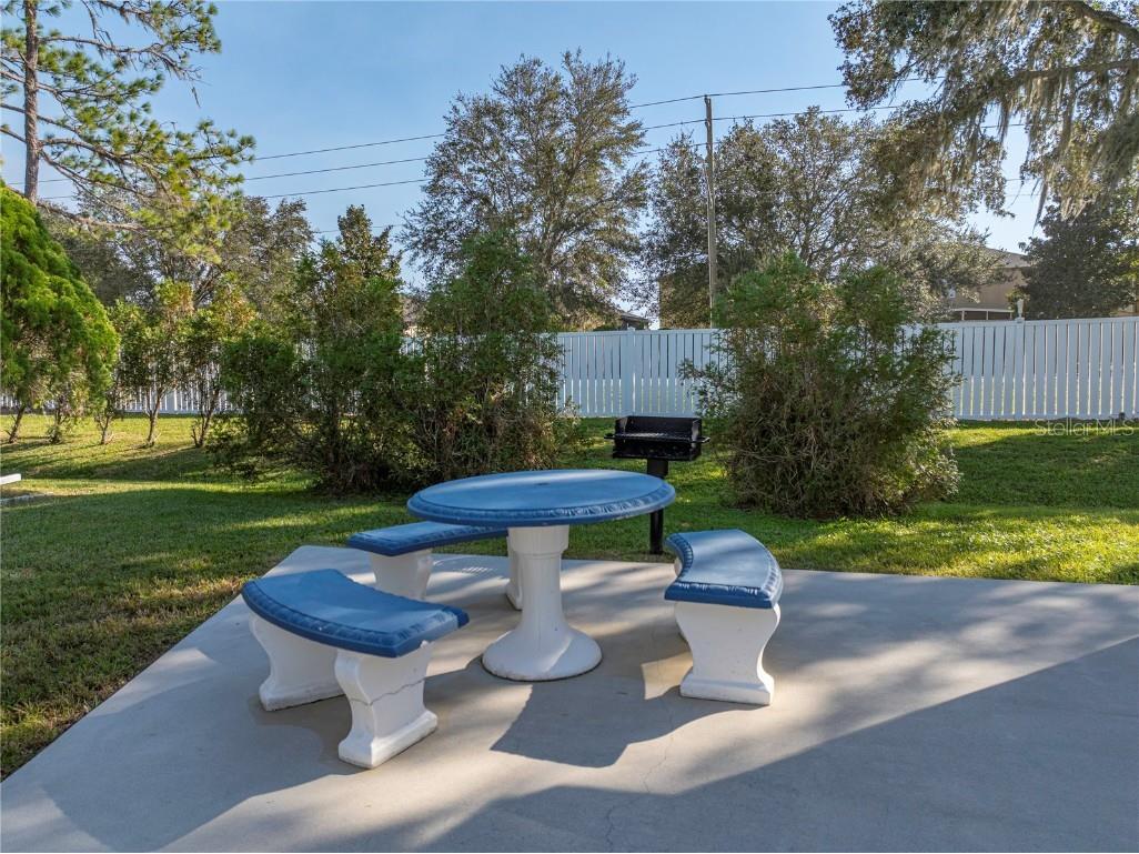 8909 Southshore Court Polk City FL 33868 P4932982 image37