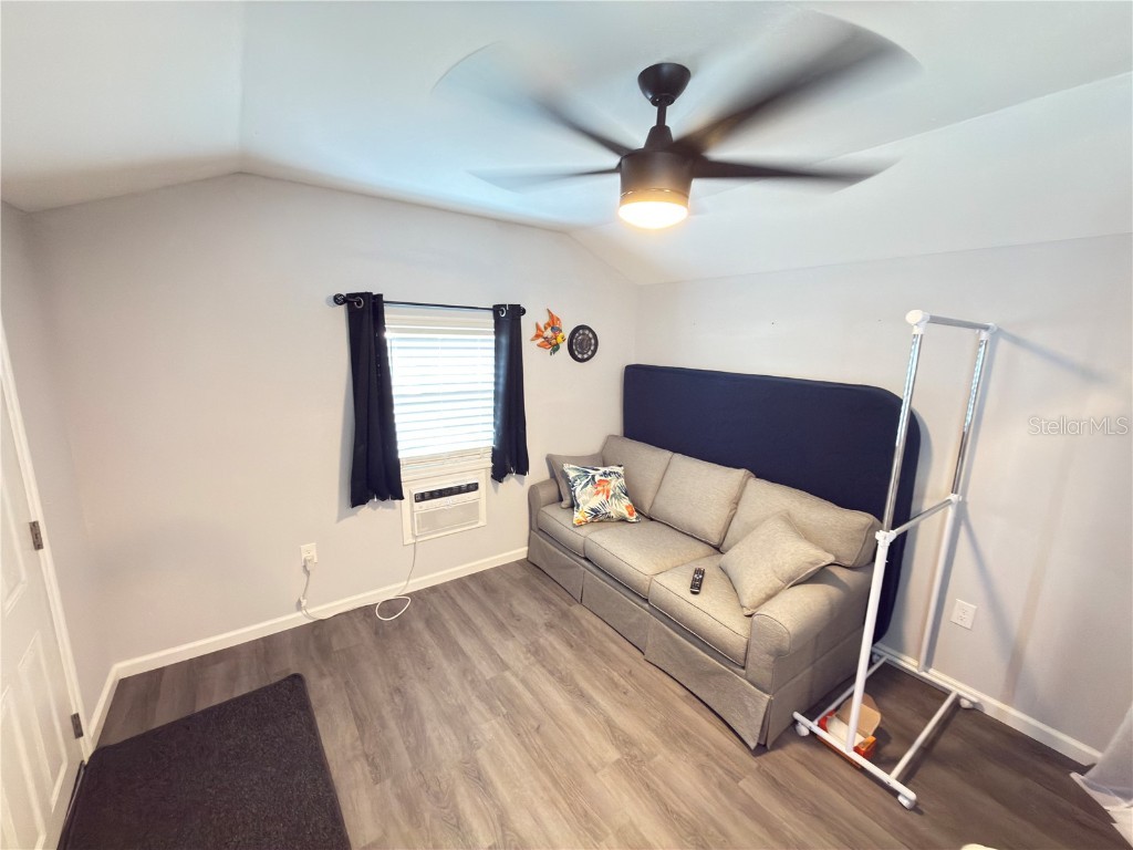 8909 Southshore Court Polk City FL 33868 P4932982 image38