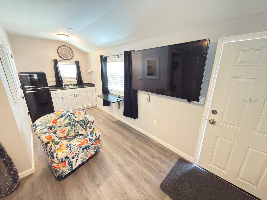 8909 Southshore Court Polk City FL 33868 P4932982 image39