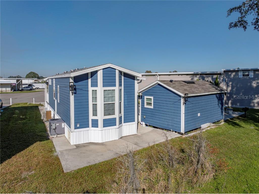 8909 Southshore Court Polk City FL 33868 P4932982 image4