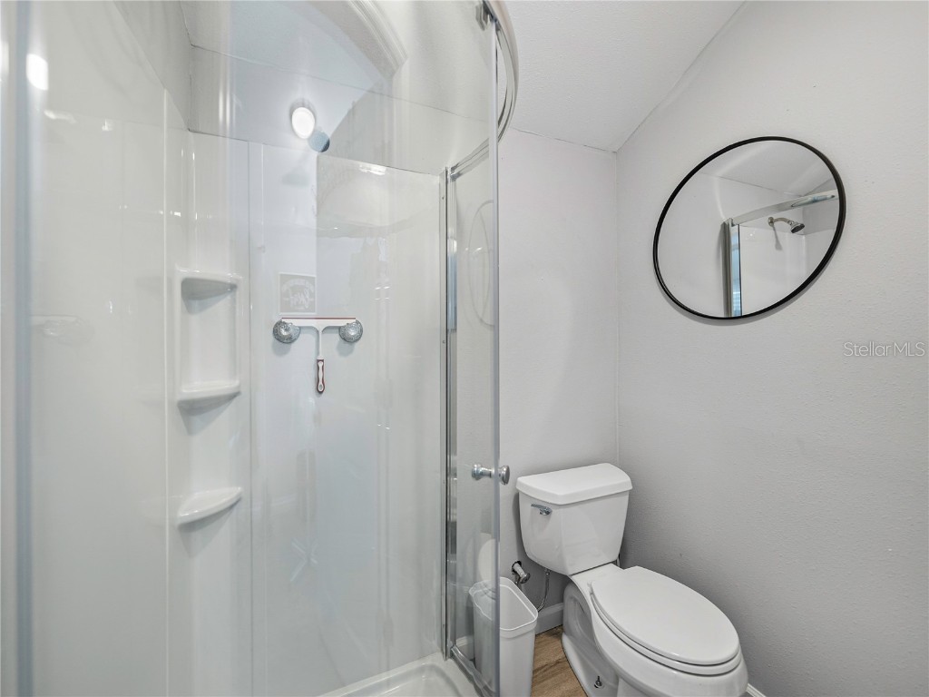 8909 Southshore Court Polk City FL 33868 P4932982 image40