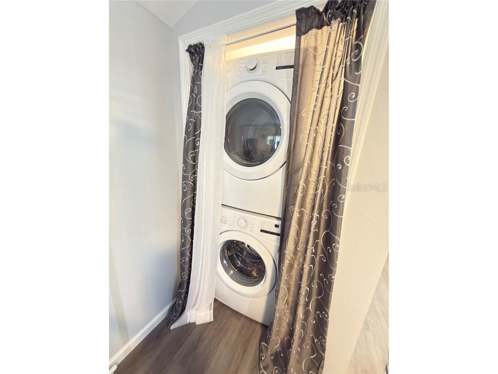 8909 Southshore Court Polk City FL 33868 P4932982 image41