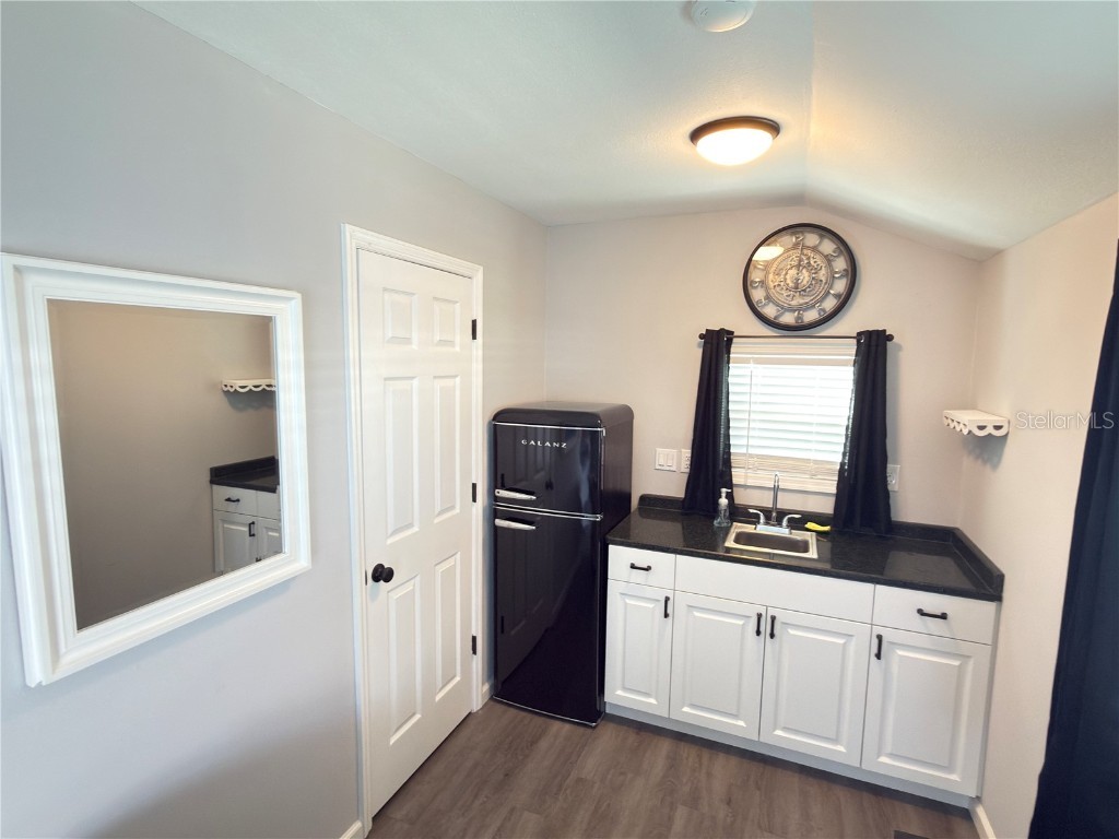 8909 Southshore Court Polk City FL 33868 P4932982 image42