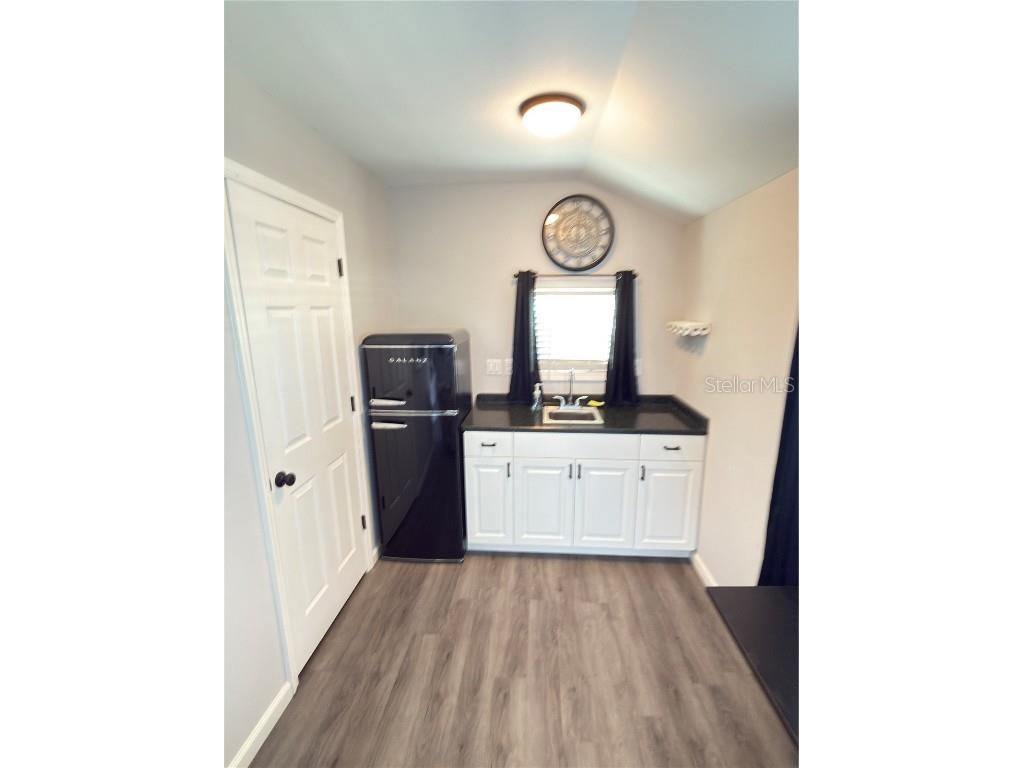 8909 Southshore Court Polk City FL 33868 P4932982 image43