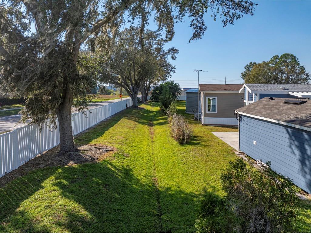 8909 Southshore Court Polk City FL 33868 P4932982 image44