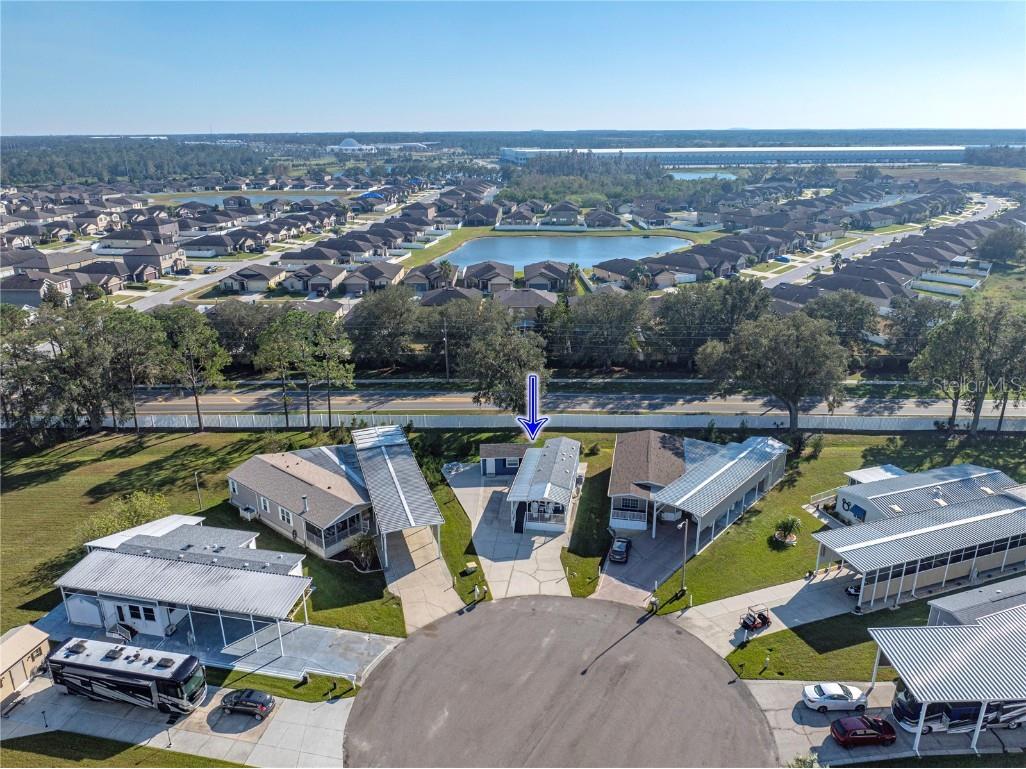 8909 Southshore Court Polk City FL 33868 P4932982 image45