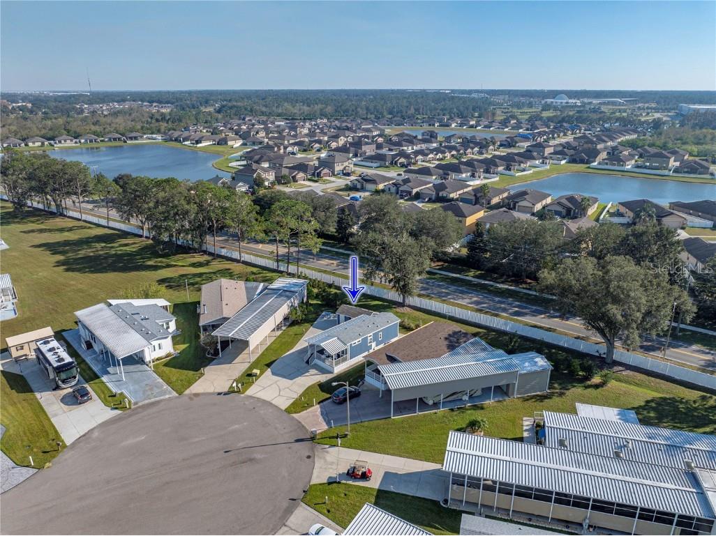 8909 Southshore Court Polk City FL 33868 P4932982 image46