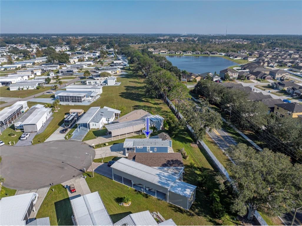 8909 Southshore Court Polk City FL 33868 P4932982 image47