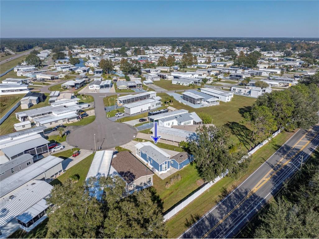 8909 Southshore Court Polk City FL 33868 P4932982 image48