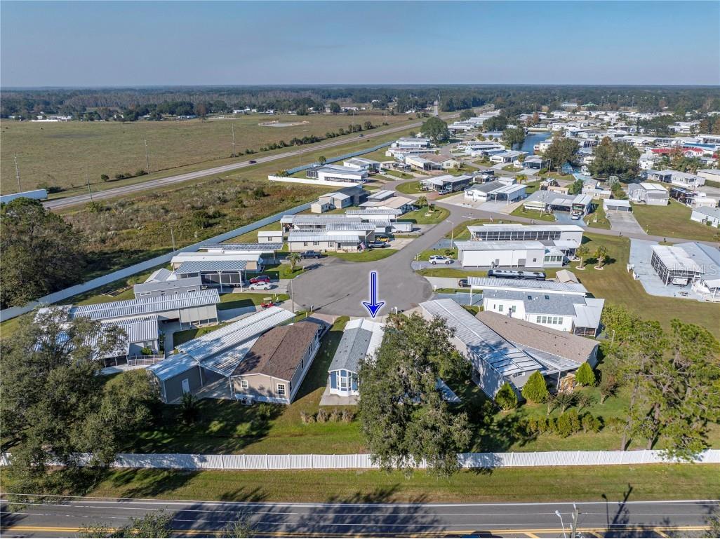 8909 Southshore Court Polk City FL 33868 P4932982 image49