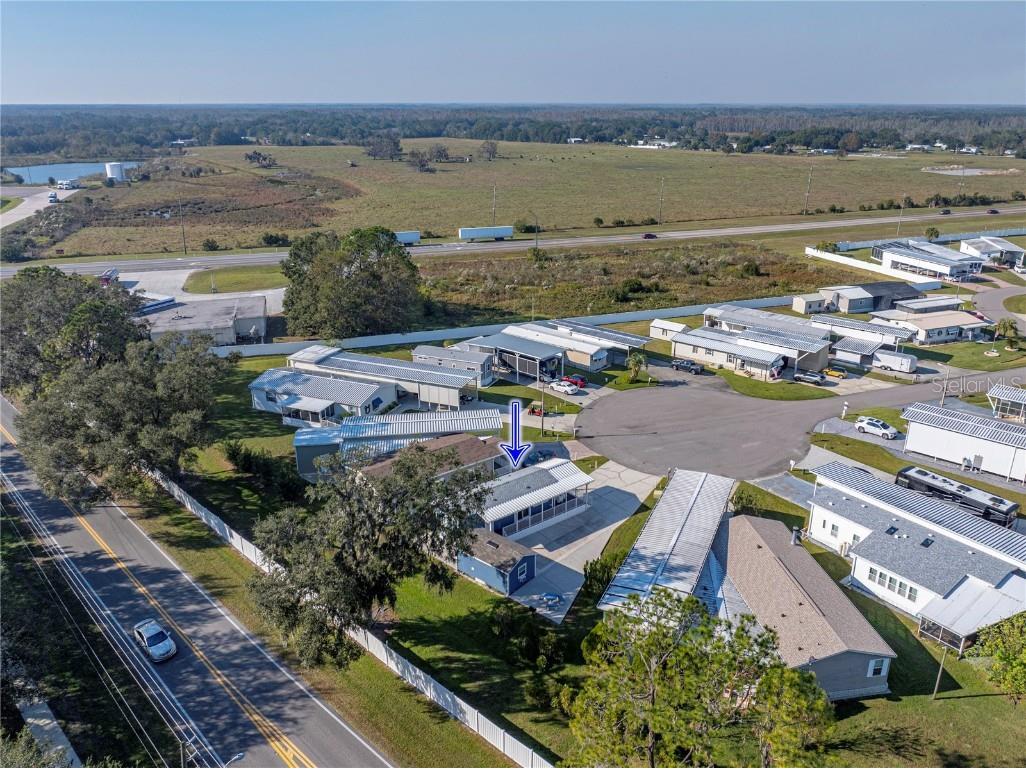 8909 Southshore Court Polk City FL 33868 P4932982 image50