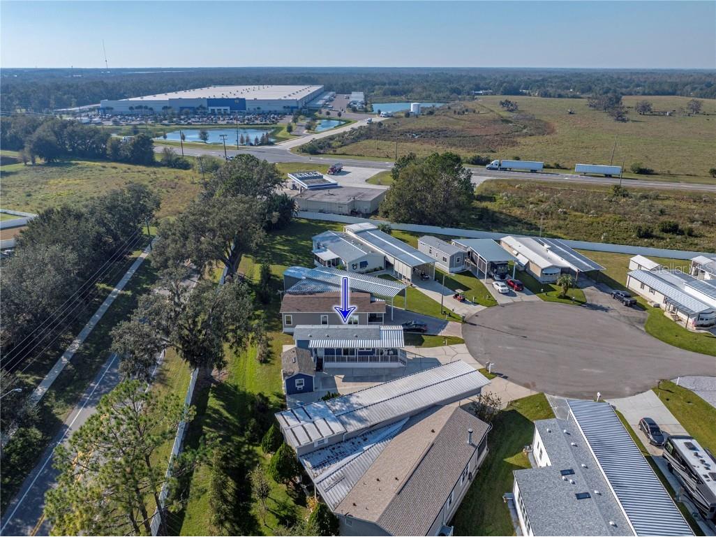 8909 Southshore Court Polk City FL 33868 P4932982 image51