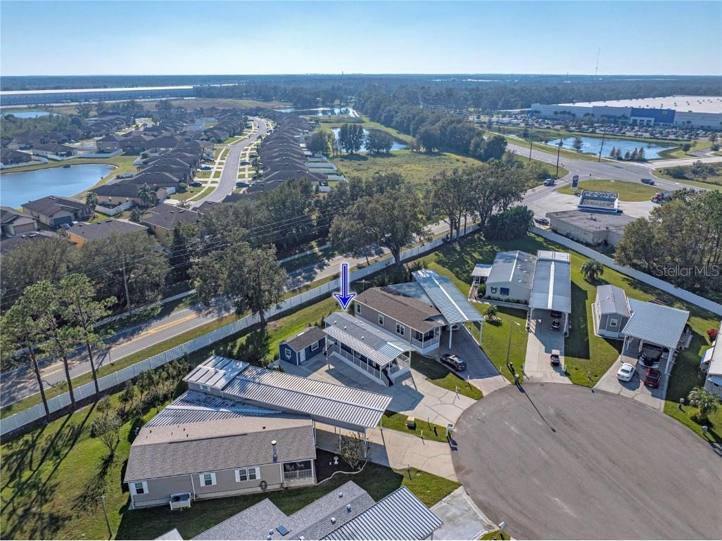 8909 Southshore Court Polk City FL 33868 P4932982 image52