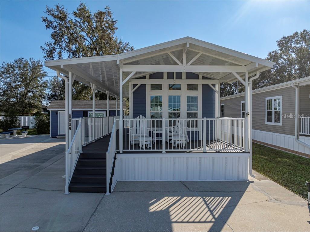 8909 Southshore Court Polk City FL 33868 P4932982 image6