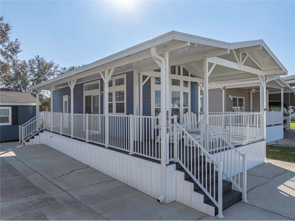 8909 Southshore Court Polk City FL 33868 P4932982 image7