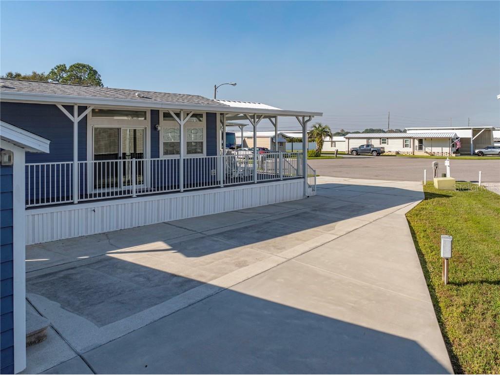 8909 Southshore Court Polk City FL 33868 P4932982 image8