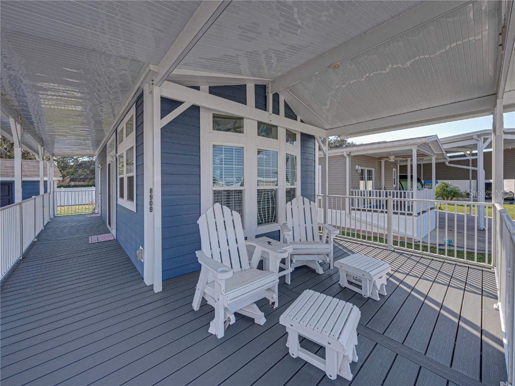 8909 Southshore Court Polk City FL 33868 P4932982 image9