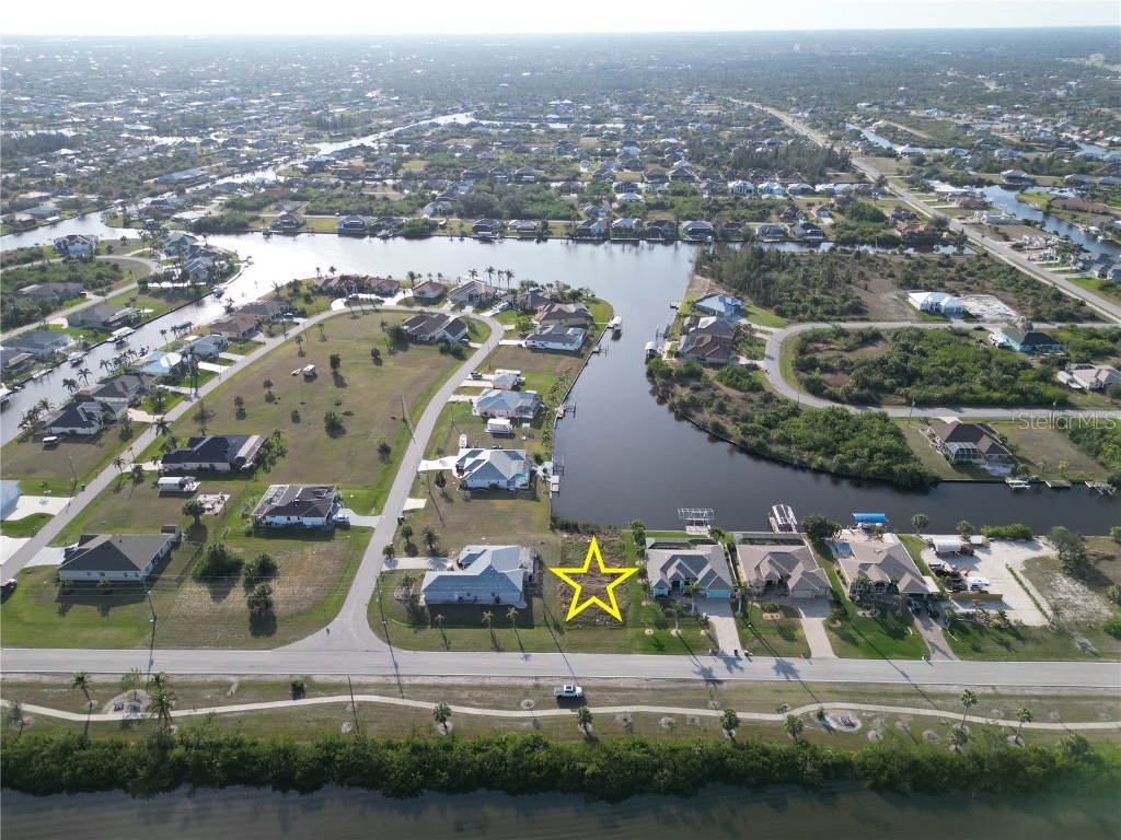 8909 St Paul Drive Port Charlotte FL 33981 - CLYDE WATERWAY D6140652 image7